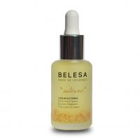 Anti GASPILLAGE Sérum Automne « AUTOUNO » -30ML- – Image 2