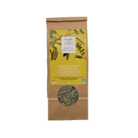 Coffret Terroir – Image 4