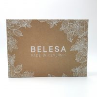 COFFRET VIDE