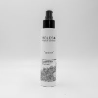 Anti-gaspi HUILE DEMAQUILLANTE Essentielle "caresso" - 100 ml - – Image 2