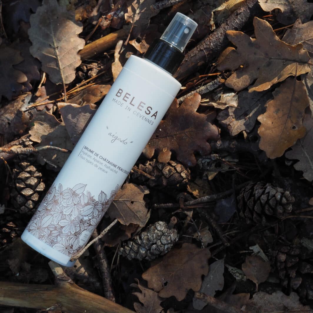 COFFRET RITUEL ANTI ÂGE – Image 4