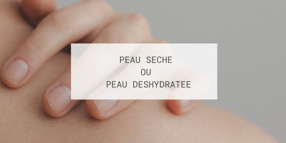 LA-PEAU-EN-HIVER-1080-×-500-px-1