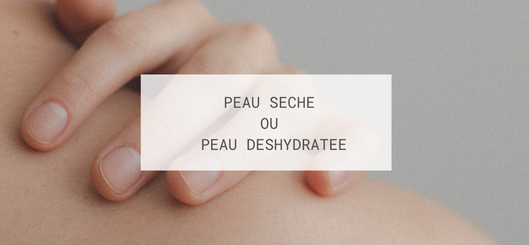 LA-PEAU-EN-HIVER-1080-×-500-px-1