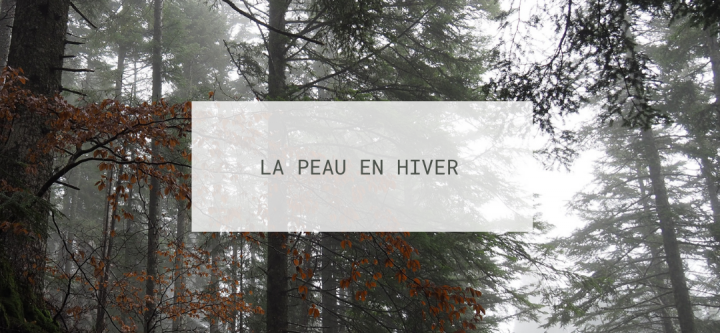 LA-PEAU-EN-HIVER-1080-×-500-px