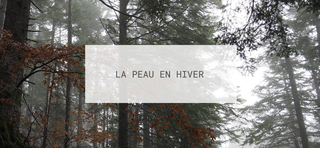 LA-PEAU-EN-HIVER-1080-×-500-px