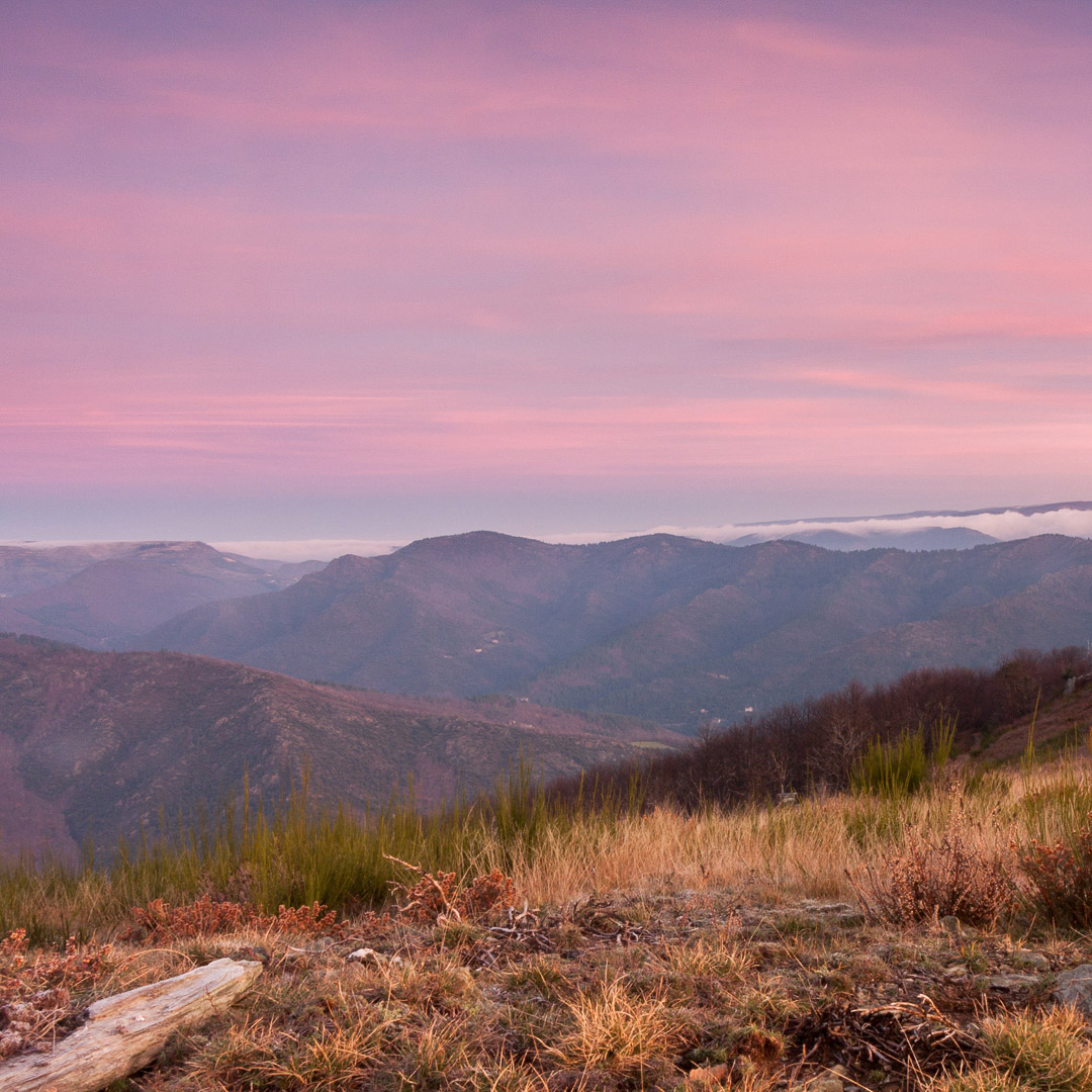 20141224-paysage-cevennes-2