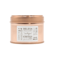 Coffret Terroir – Image 7