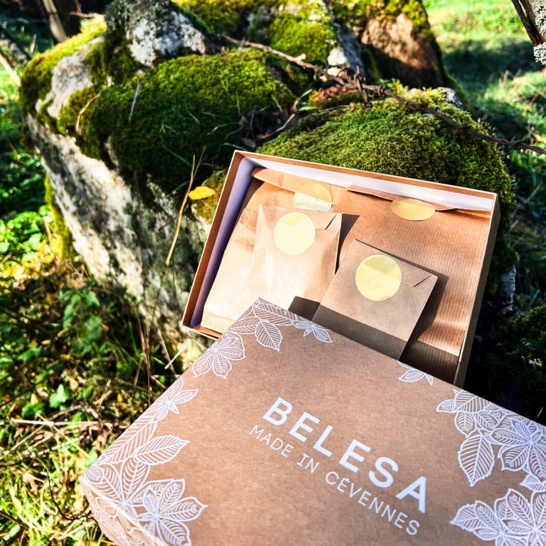 Coffret de l’Après