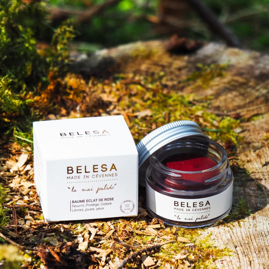 Coffret Beauté Détox – Image 4