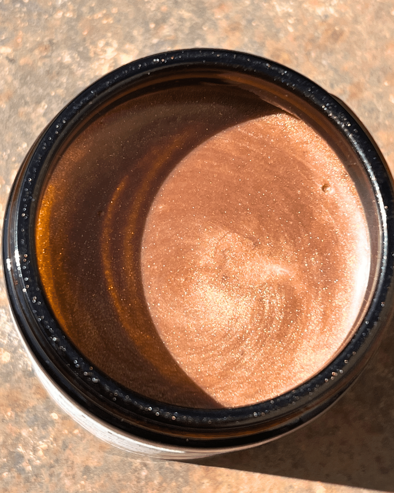 GOMMAGE CORPS LA PETITE CÉVENOLE 180g – Image 5